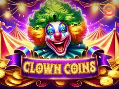 Needforslots Casino screenshot